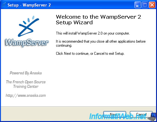 how-to-run-jsp-program-using-wamp-server-splmx